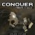 Purchase Conquer: A Tribute To Skillet Mp3