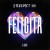 Purchase Felicita (Stereoact Remix) (CDS) Mp3