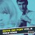 Purchase Guys Go Pop! Vol. 3 - 1963-1965 Mp3