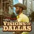 Buy Visions Of Dallas