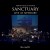 Buy Sanctuary Live At Newbury 2023