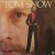 Purchase Tom Snow (Vinyl) Mp3