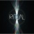 Buy Ritual