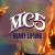 Buy MC5 