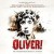 Buy Lionel Bart Oliver! 2024 London Cast 