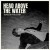 Purchase Head Above The Water (CDS) Mp3