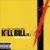 Purchase Kill Bill Vol. 1
