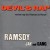 Purchase Devil's Rap (Maxi) Mp3