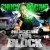 Purchase Huggin Da Block Mp3