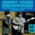 Purchase Chicago Blues Mp3