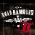 Purchase The Road Hammers II Mp3