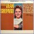 Buy The Best Of Jean Sheppard (Vinyl)