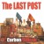 Purchase The Last Post Mp3