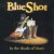 Purchase In The Shade Of Blues Mp3