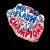 Buy Champions (EP)