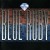 Purchase Blue Ruby Mp3