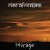 Purchase Mirage Mp3