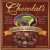 Purchase Chocolat's Vol. 1 - Brasilia Carnaval Mp3