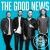 Purchase The Good News Mp3