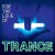 Purchase For The Love Of Trance CD1 Mp3