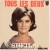 Buy Tous Les Deux (Reissued 2007)