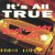 Purchase Its All True Remix Album '98 Mp3