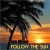 Purchase Follow The Sun Mp3