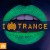 Purchase I Love Trance - Ministry Of Sound Mp3