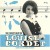 Purchase The Sweet Beat Of Louise Cordet: Complete UK Decca Recordings Mp3