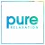 Purchase Pure Relaxation CD1 Mp3