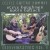 Purchase Celtic Guitar Summit Mp3