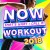 Purchase Now That's What I Call A Workout 2018 Mp3