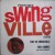 Purchase Tiny In Swingville (Vinyl) Mp3