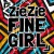 Purchase Fine Girl (CDS) Mp3