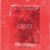 Purchase Oui (With Gilli & NODE) (CDS) Mp3