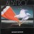 Purchase Albatros (Vinyl) Mp3