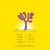 Purchase The Joshua Tree - New Roots Mp3