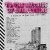 Purchase To The Outside Of Everything: A Story Of UK Post Punk 1977-1981 CD1 Mp3