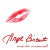 Purchase Angel Biscuit Mp3