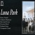 Purchase Luna Park (With Others) Mp3