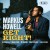 Purchase Get Right! Mp3