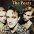 Purchase The Poets Mp3