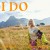 Purchase I Do (CDS) Mp3