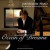 Buy Ocean Of Dreams (With The Moscow Symphony Orchestra)