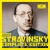 Purchase Igor Stravinsky - The New Stravinsky Complete Edition CD12 Mp3