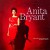 Buy Anita Bryant (Vinyl)