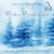 Buy Winter Wonderland: Holiday Favorites On Solo Piano