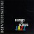 Purchase History Of Classic Jazz (Reissued 1994) CD1 Mp3