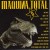 Purchase Maquina Total 6 CD2 Mp3