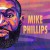 Purchase Mike Phillips Mp3